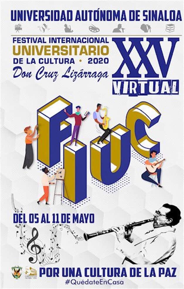 Imagen Placeholder