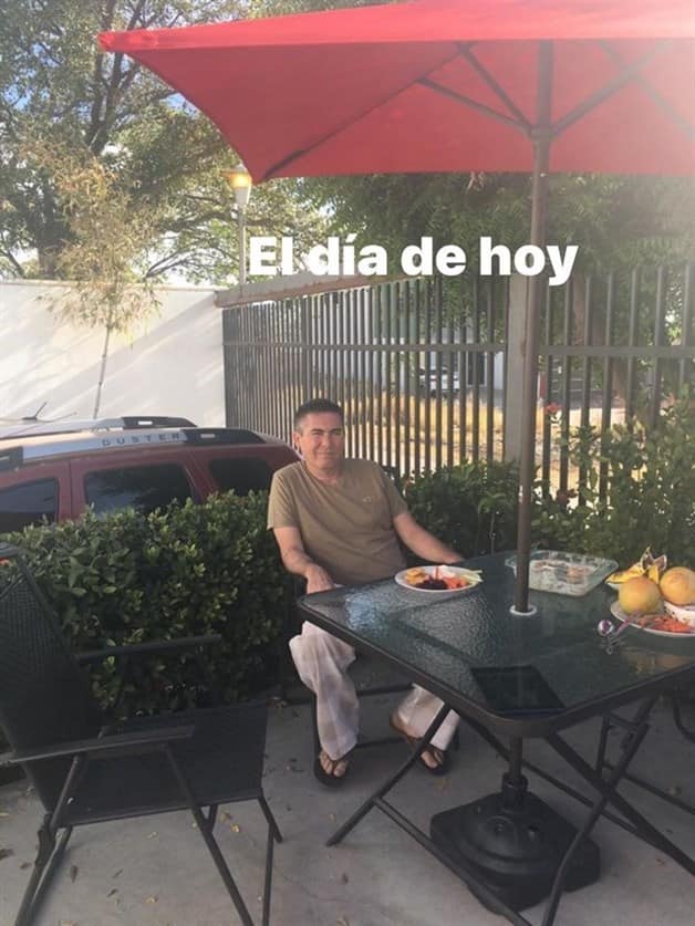 Imagen Placeholder