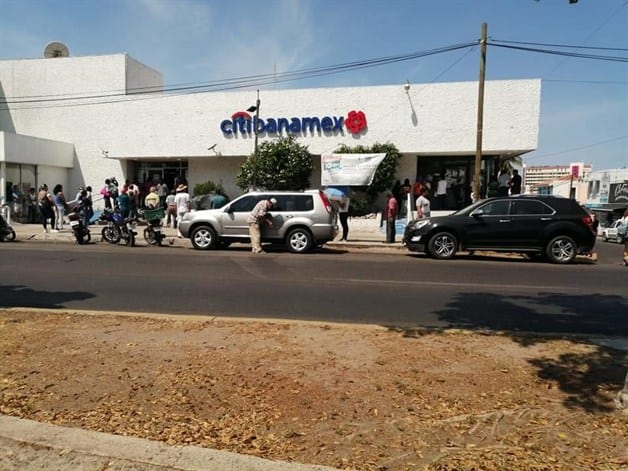 Imagen Placeholder