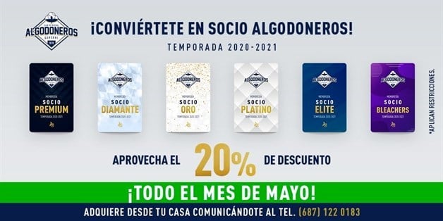 Imagen Placeholder