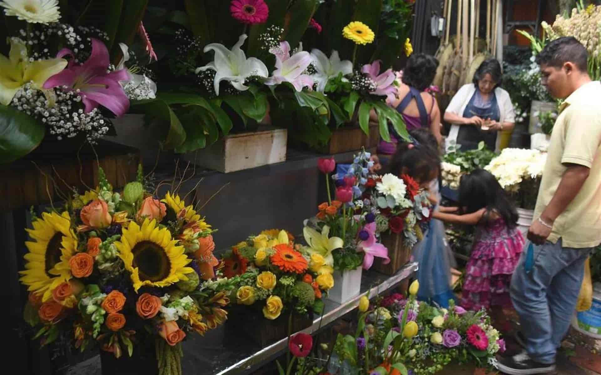 FOTO: Temática | El Sol.