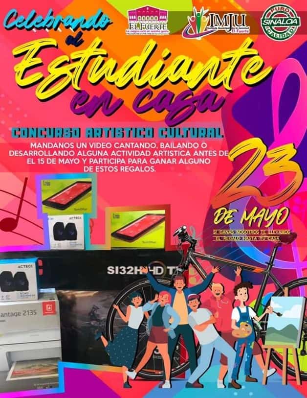 Imagen Placeholder