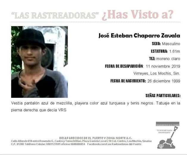 Imagen Placeholder