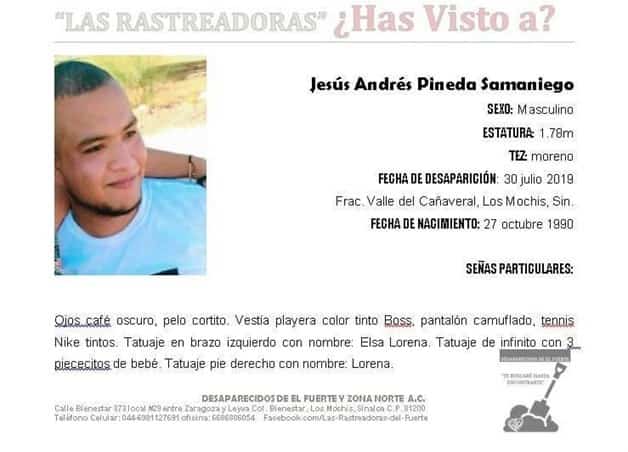 Imagen Placeholder