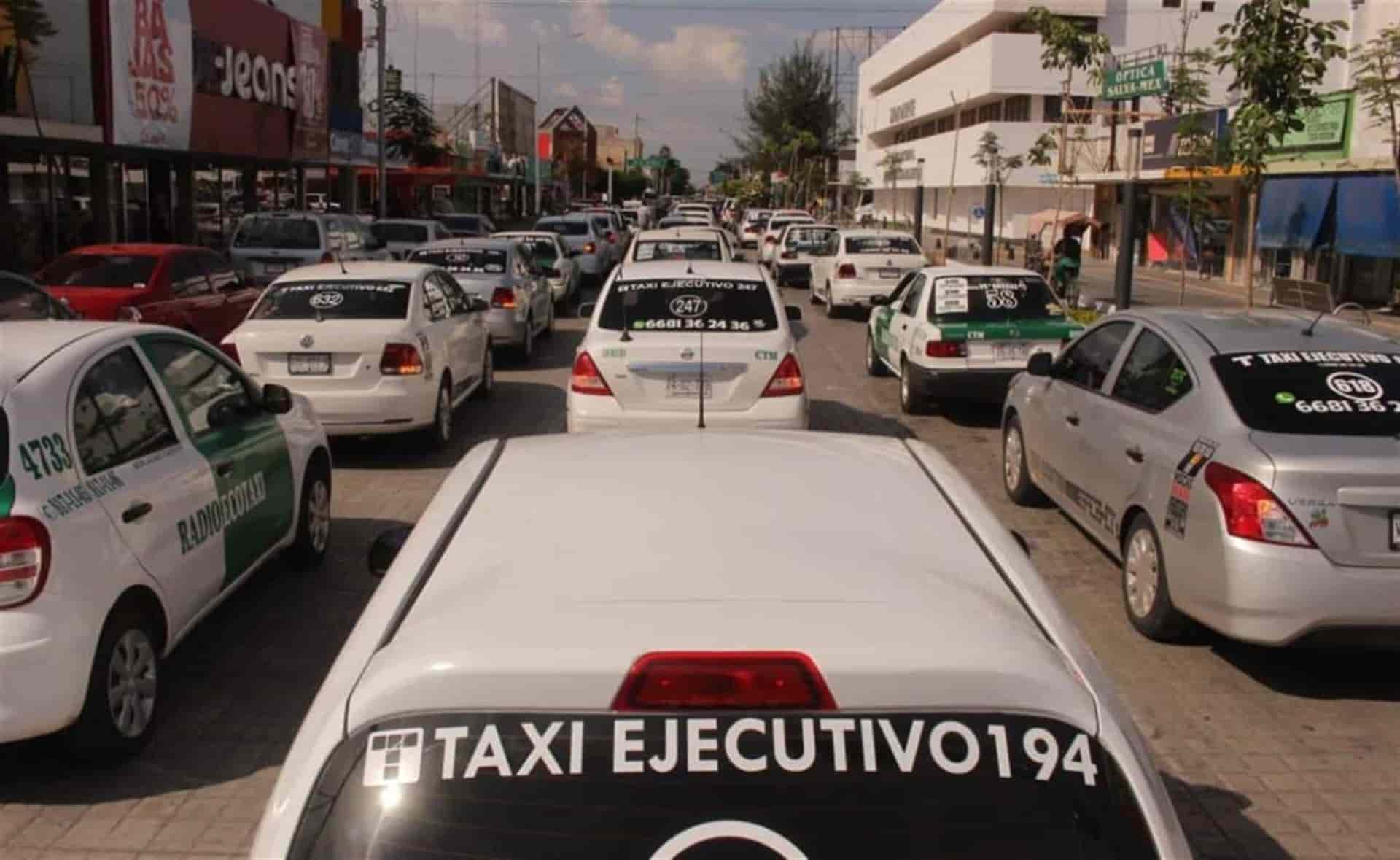 FOTO: Temática