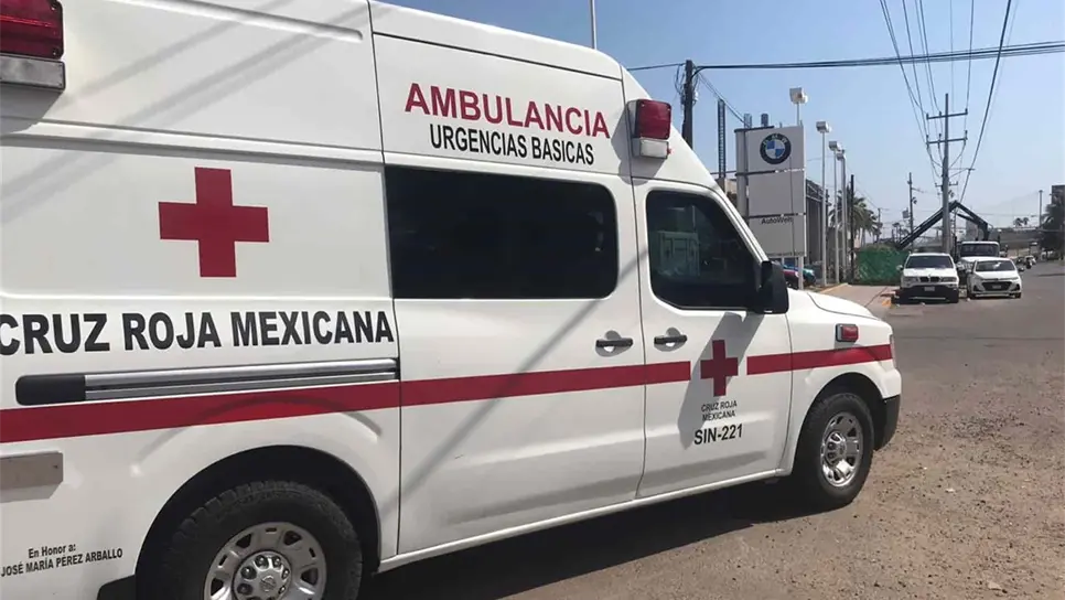 FOTO: Manuel Aceves.