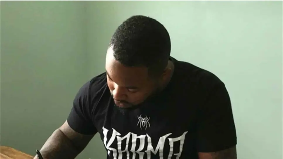 Cañeros aclara que BJ Boyd viene como invitado a entrenamientos
