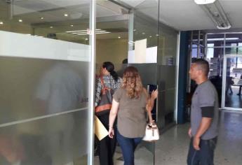 Descontento entre parte patronal por ampliación de emergencia sanitaria, por Covid-19