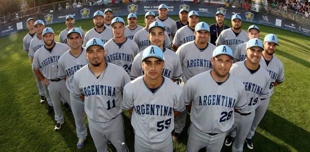 Imagen Placeholder