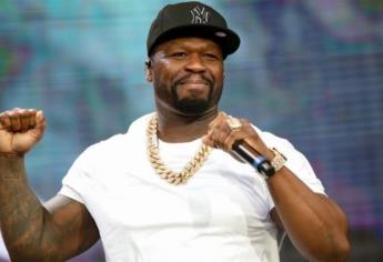 Para 50 Cent la simplicidad es la clave de todo