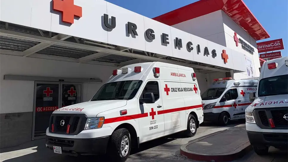 FOTO: Luz Noticias | Archivo.