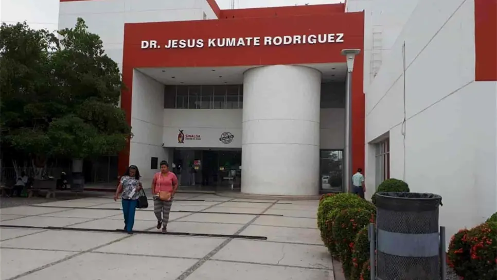 FOTO: Archivo Luz Noticias.