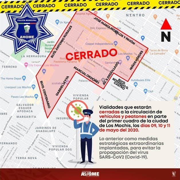 Imagen Placeholder