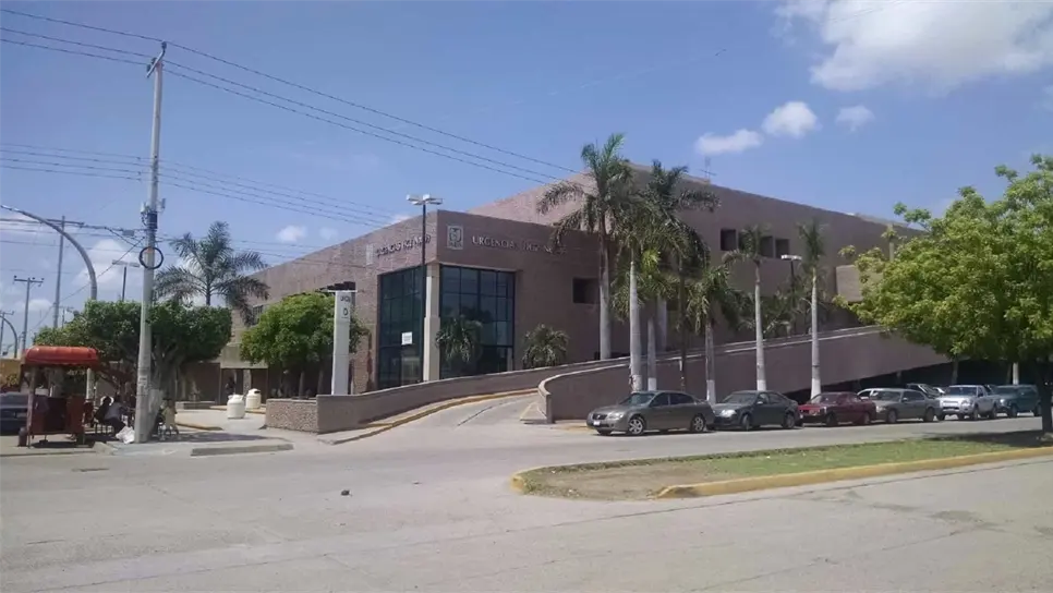 FOTO: Luz Noticias | Archivo.