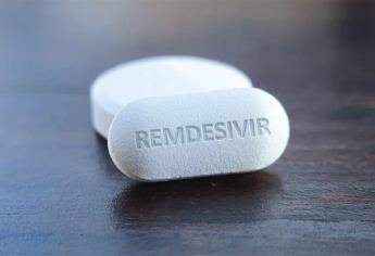 Japón aprueba uso de remdesivir para tratar coronavirus