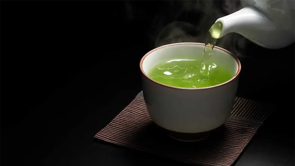 FOTO: selecciones.com.mx