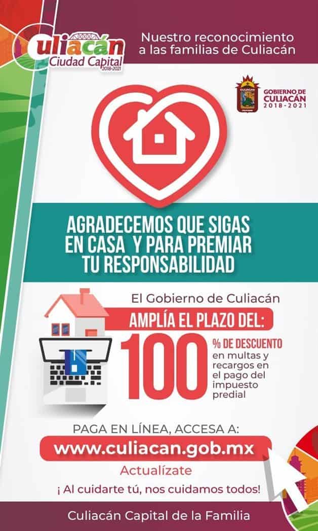 Imagen Placeholder