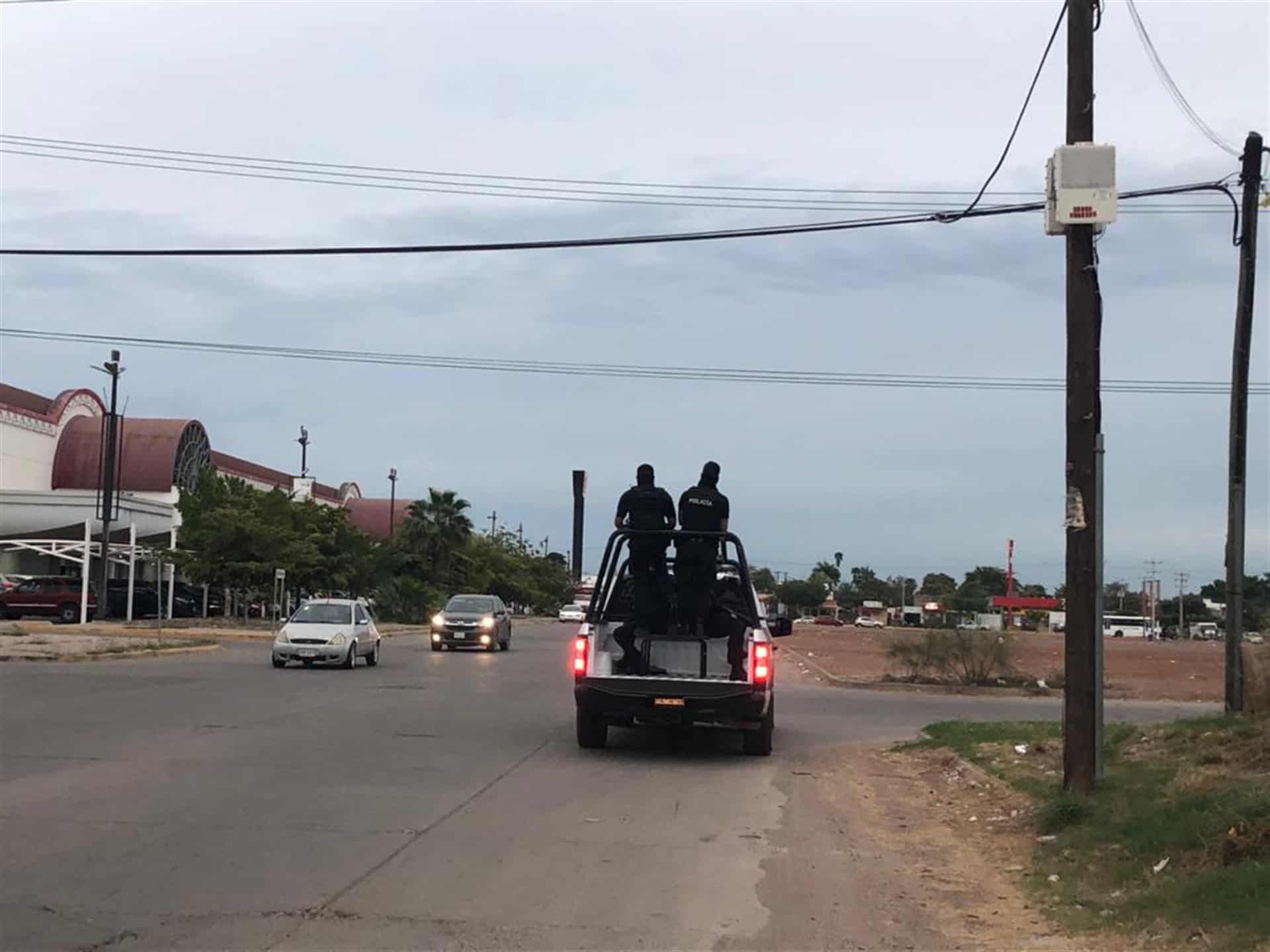 FOTO: Temática