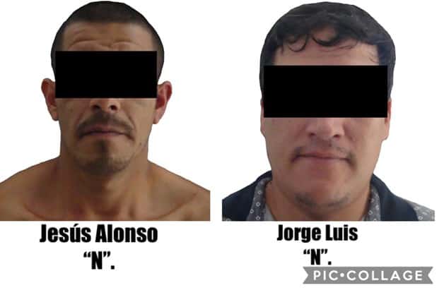 Imagen Placeholder