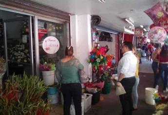 Sin consideración, todo negocio abierto en Ahome será clausurado