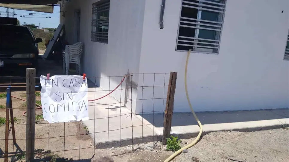 FOTO: Manuel Aceves.