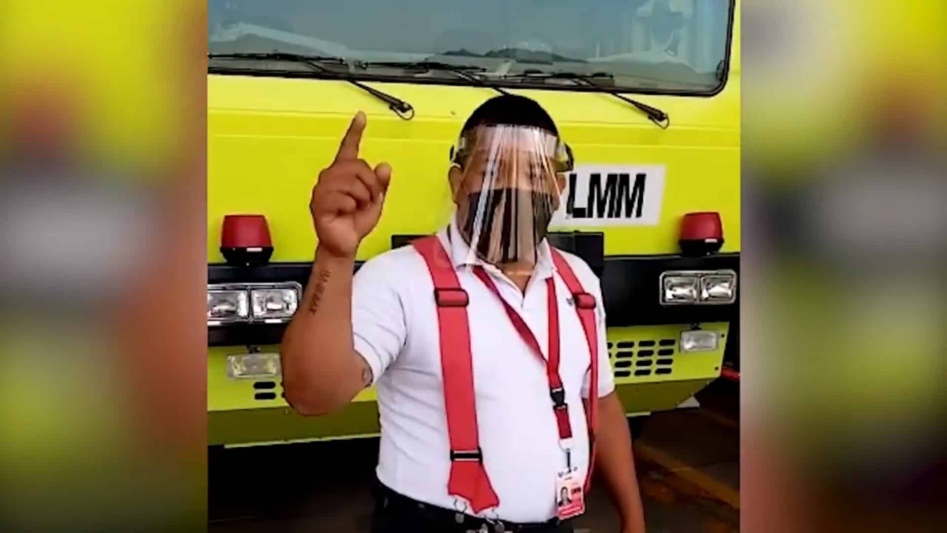 FOTO: Captura de pantalla.