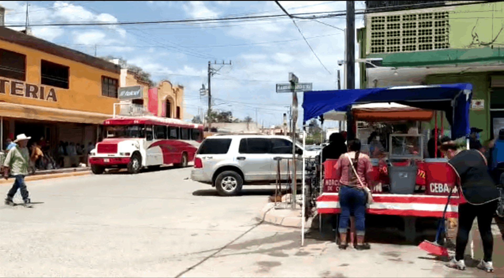 FOTO: Cortesía.