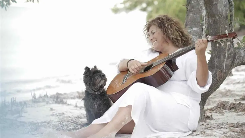 FOTO: metrolatam.com