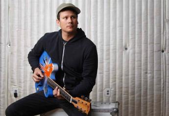 Tom DeLonge está dispuesto a reunirse con Blink-182