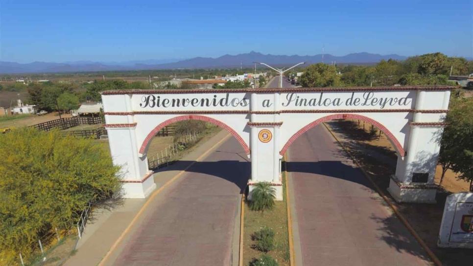 Muy inquietos comerciantes del municipio de Sinaloa; ya quieren reabrir