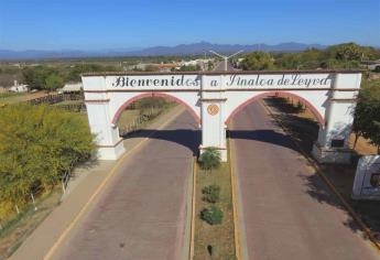 Filtros sanitarios no han sido necesarios en el Municipio de Sinaloa: alcaldesa