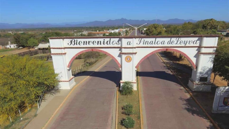 Filtros sanitarios no han sido necesarios en el Municipio de Sinaloa: alcaldesa