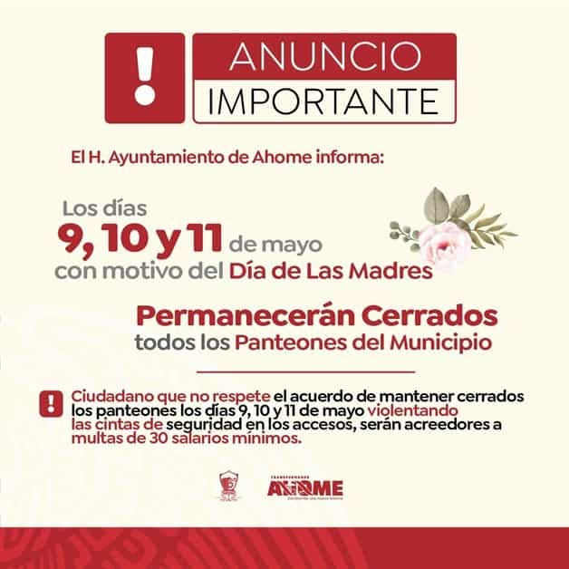 Imagen Placeholder