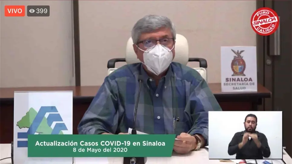 FOTO: Captura de pantalla.
