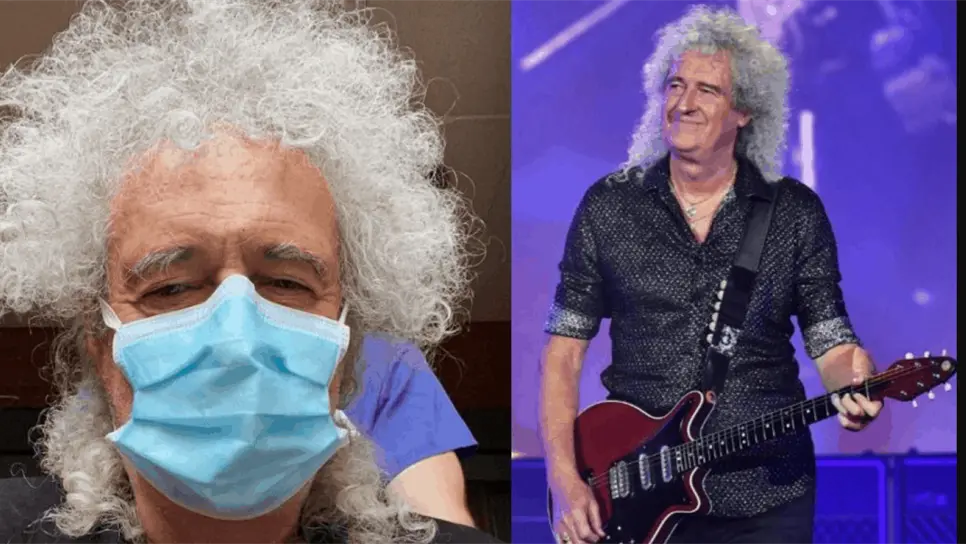 FOTO: rockandrollgarage.com