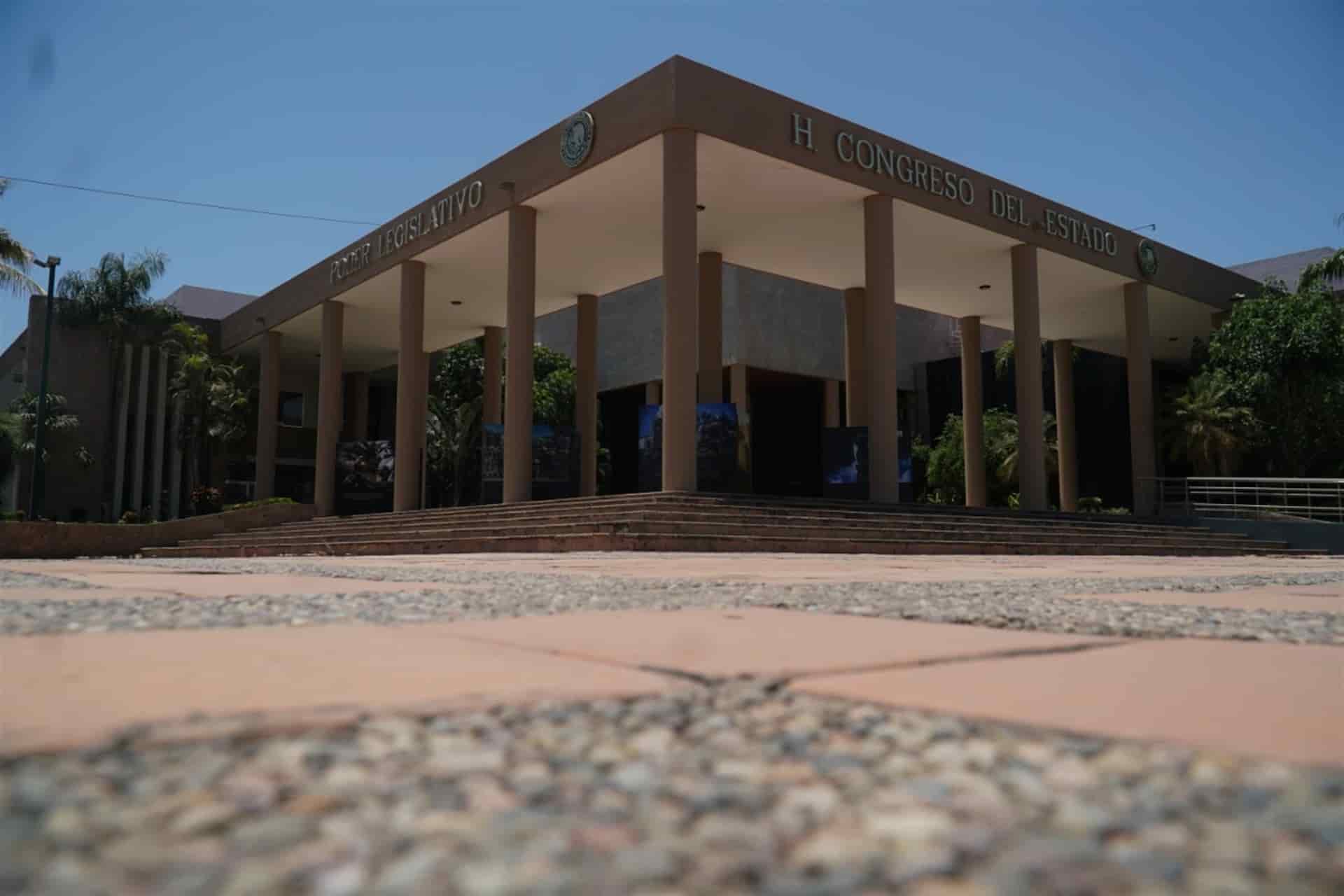 FOTO: Luz Noticias | Archivo.