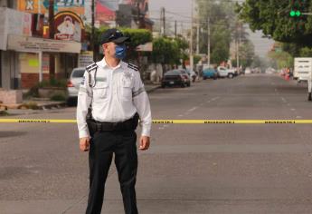 Concuerdan partidos acciones más enérgicas, para garantizar acato de instrucciones por Covid-19