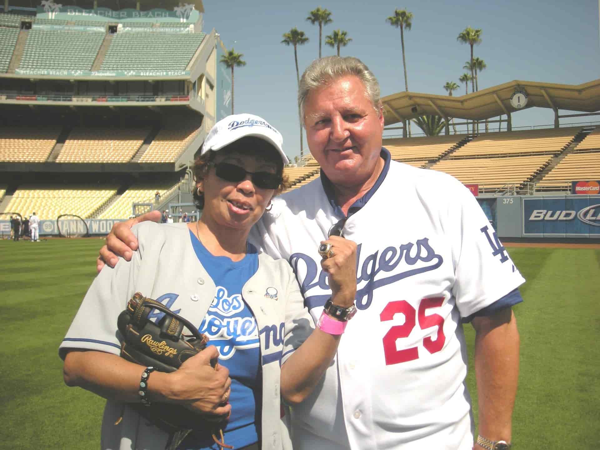 FOTO: losalgodoneros.mx