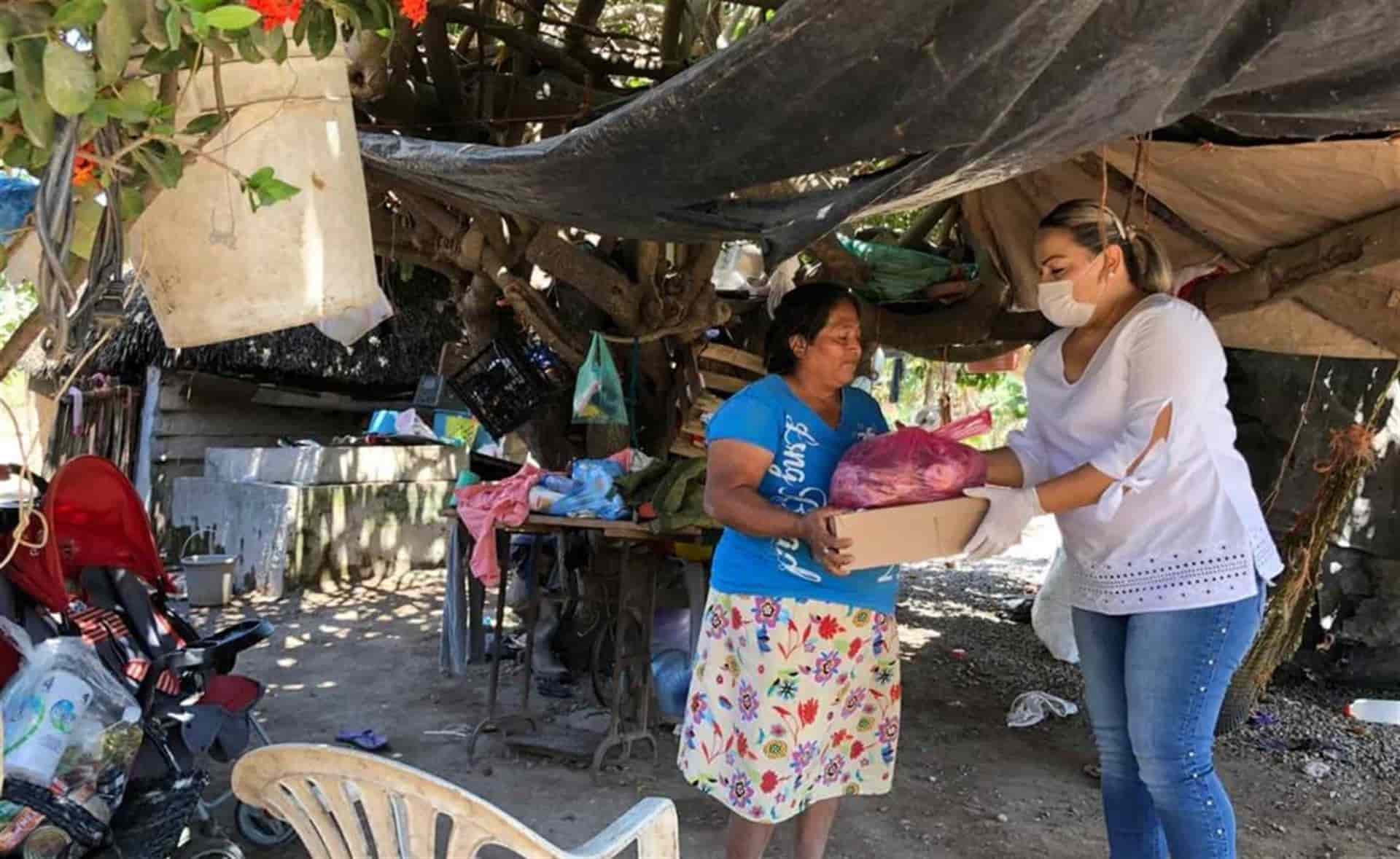 FOTO: Temática