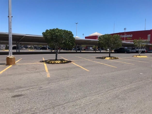Imagen Placeholder