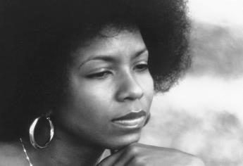 Fallece Betty Wright, ícono del soul, a los 66 años
