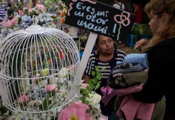 Aplaude Profeco a comerciantes por aplicar medidas este Día de las Madres