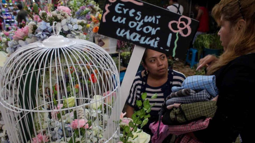 Aplaude Profeco a comerciantes por aplicar medidas este Día de las Madres