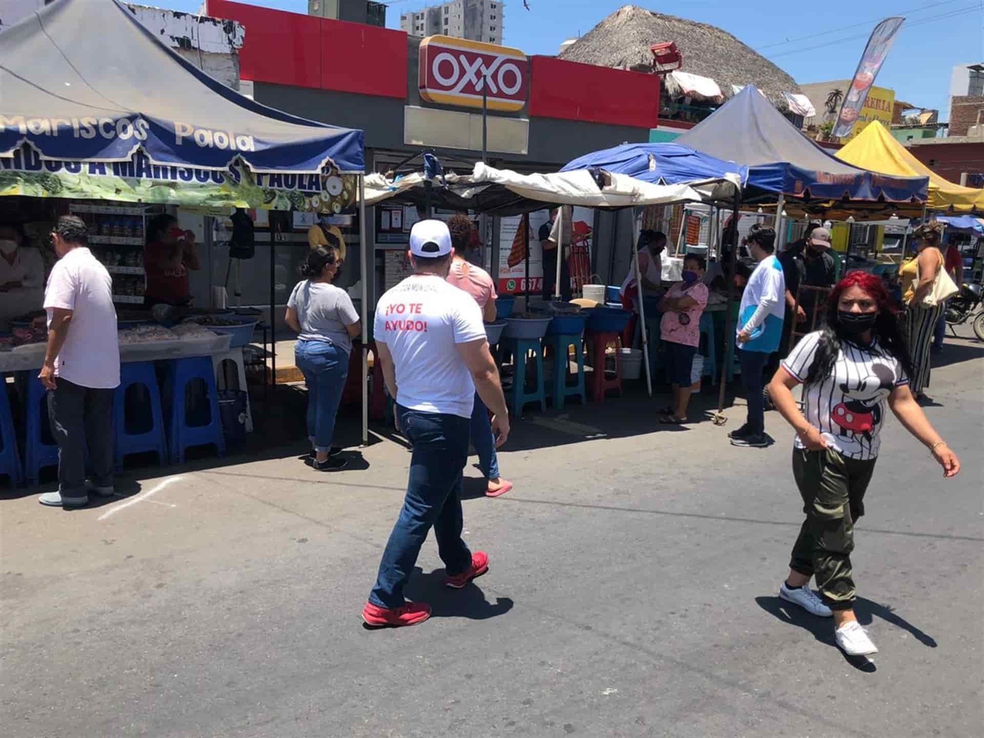 FOTO: Cortesía.