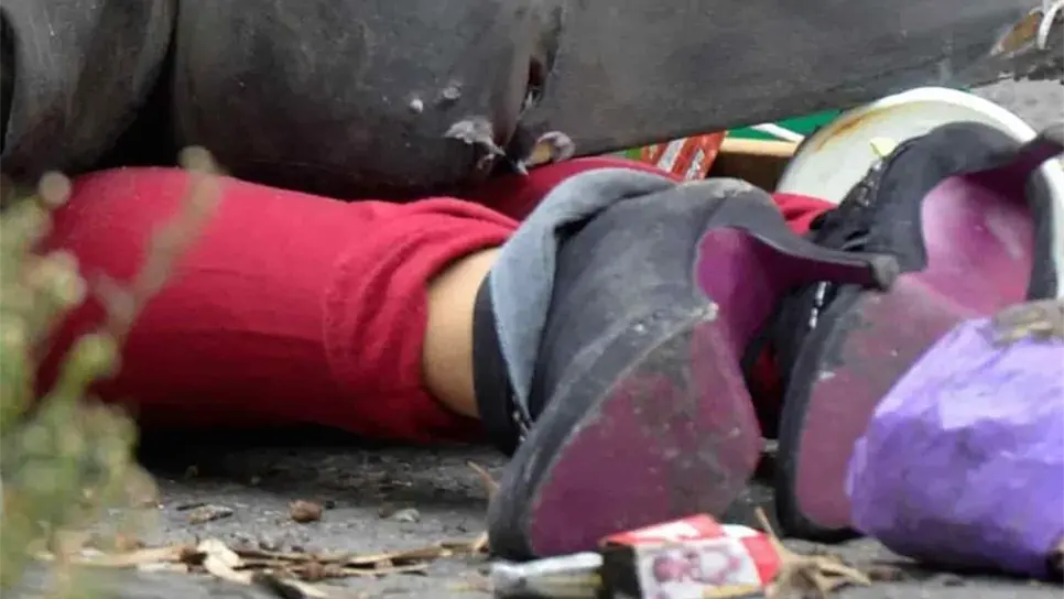 FOTO: Temática.