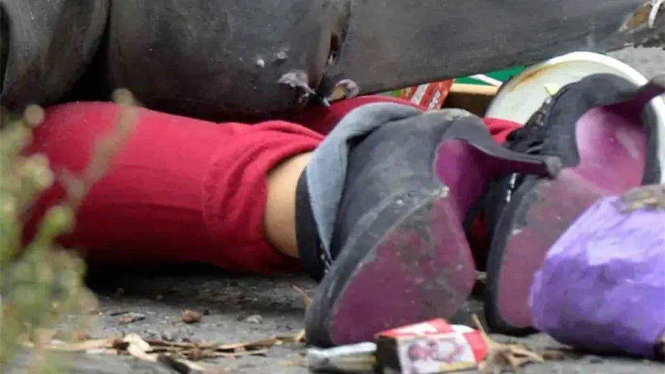 FOTO: Temática.