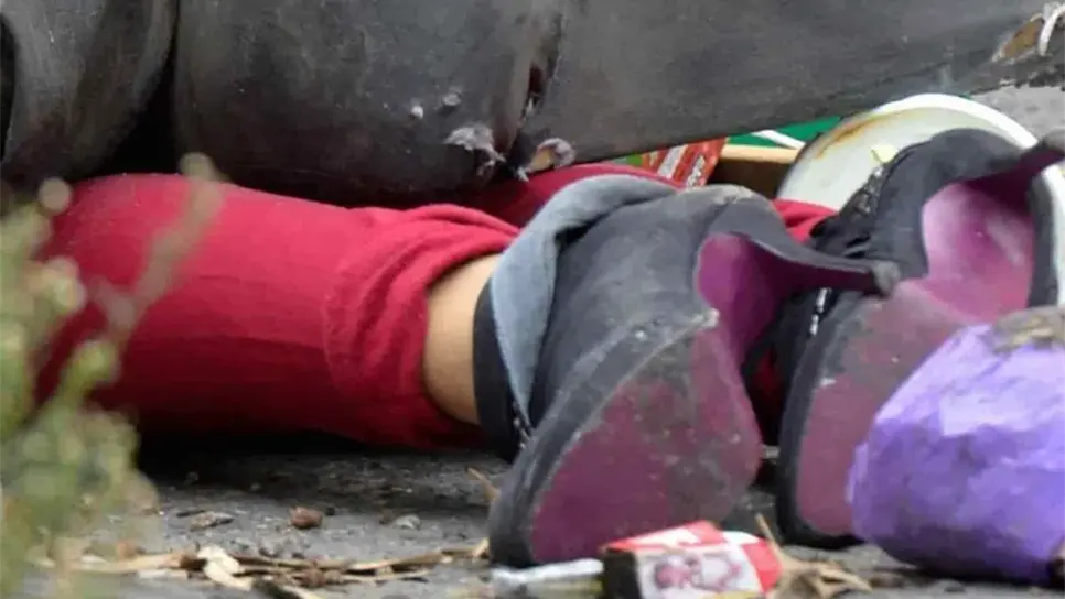 FOTO: Temática.