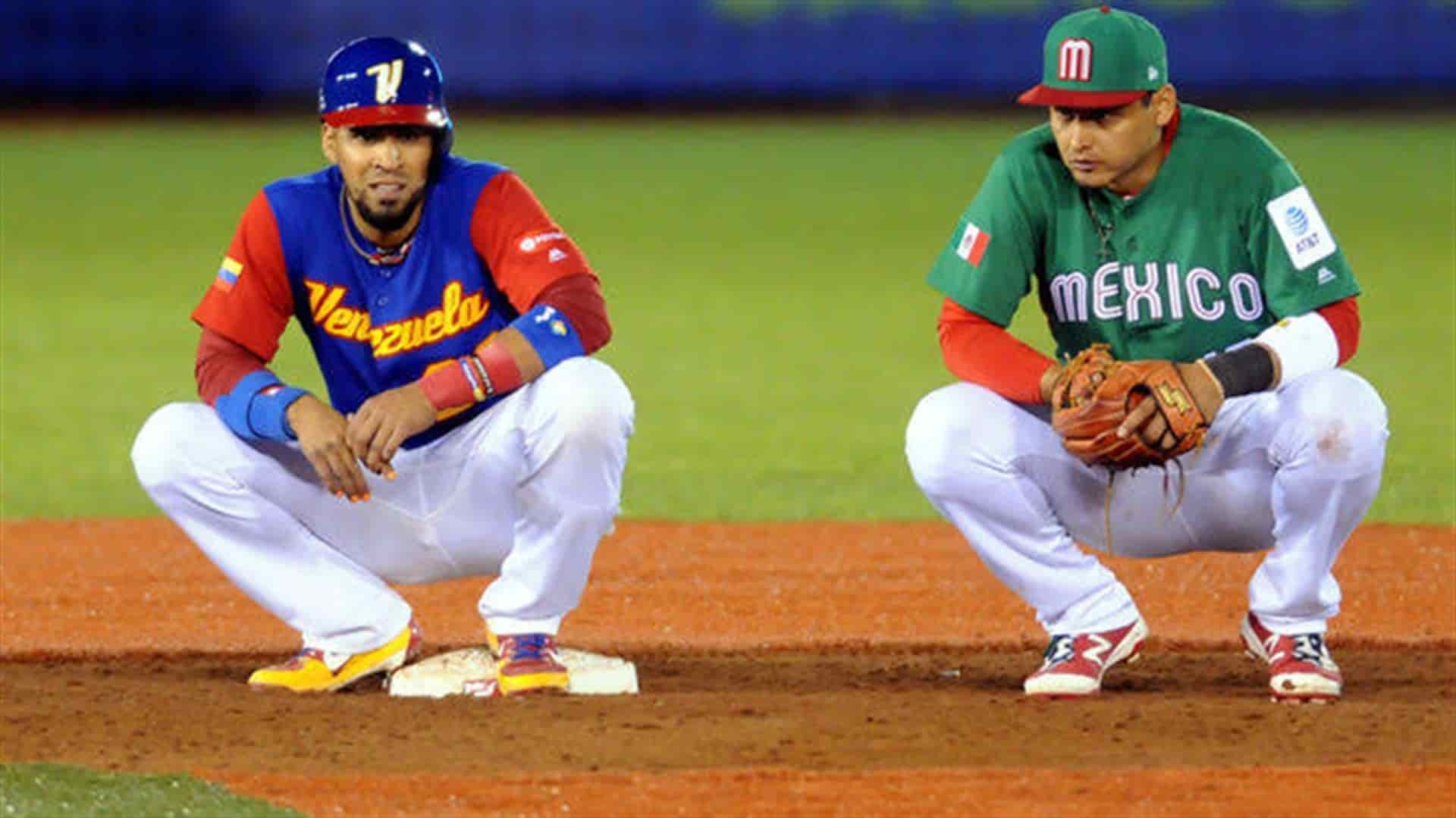 FOTO: Cortesía