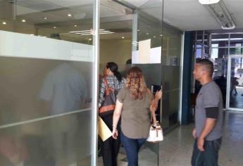 Autoridades laborales deben implementar atención en línea para trabajadores: abogado