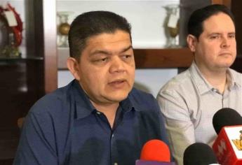 Pelea de AMLO con empresarios debe terminar